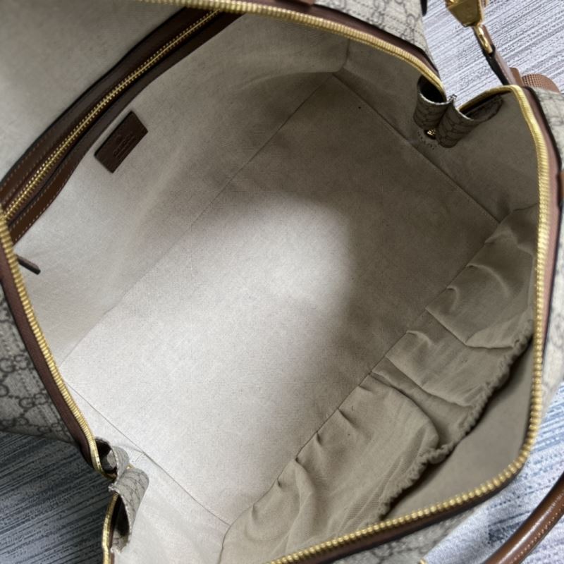 Gvc*1 travel bags